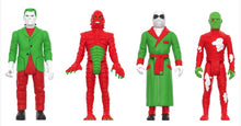 Load image into Gallery viewer, Super7 Universal Monsters Blind Box - Monster in my Stocking (Wave 1)