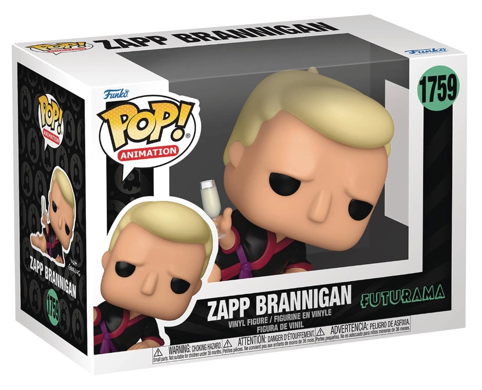 サブリナPOP 147 サブリナPOP 147 Pop! Sabrina Carpenter in Nightgown | Funko