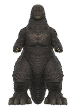 Load image into Gallery viewer, Super7 ReAction Figure - Godzilla (Minus One)