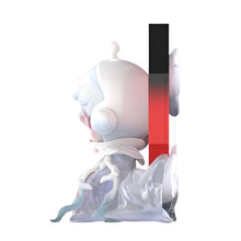 Load image into Gallery viewer, Pop Mart Official Skullpanda Aisling Figure