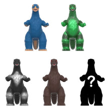 Load image into Gallery viewer, Super7 Toho Marusan Blind Box (Wave 6)