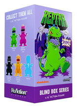 Load image into Gallery viewer, Super7 Rugrats Blind Box (Wave 1)