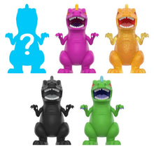 Load image into Gallery viewer, Super7 Rugrats Blind Box (Wave 1)