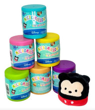Load image into Gallery viewer, Squishmallow 2.5 inch Mini Plush Capsule (Blind)