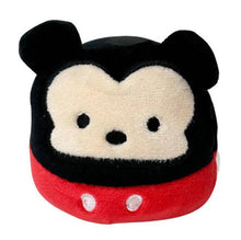 Load image into Gallery viewer, Squishmallow 2.5 inch Mini Plush Capsule (Blind)