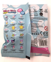 Load image into Gallery viewer, Hello Kitty and Friends Figure Blind Bag - Dreamland