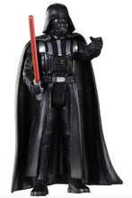 Load image into Gallery viewer, Star Wars Epic Hero Series 4 Inch Action Figure - Darth Vader