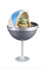 Load image into Gallery viewer, Star Wars Epic Hero Series 4 Inch Action Figure - Grogu