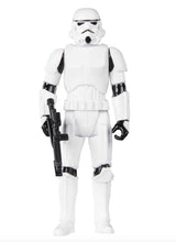 Load image into Gallery viewer, Star Wars Epic Hero Series 4 Inch Action Figure - Stormtrooper