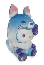 Load image into Gallery viewer, Kidrobot Hello Kitty Enchanted Fox Plush