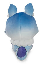 Load image into Gallery viewer, Kidrobot Hello Kitty Enchanted Fox Plush