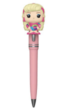 Load image into Gallery viewer, Funko Pop Pens Barbie - Totally Hair Barbie