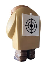 Load image into Gallery viewer, Munky King x YARMS Yeye Figure