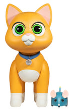 Load image into Gallery viewer, Super7 Lightyear Sox Supersize Figure