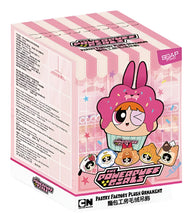 Load image into Gallery viewer, Soap Studio Powerpuff Girls Bakery Blind Box Series