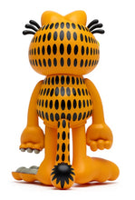 Load image into Gallery viewer, XXRay Plus Garfield 8 inch Vinyl Figure