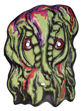 Load image into Gallery viewer, Super7 Godzilla - Hedorah (Glow) Toho Mask