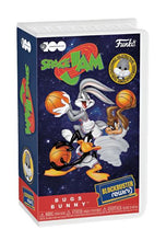 Load image into Gallery viewer, Funko Pop! Rewind - Space Jam (Bugs Bunny)