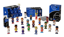 Load image into Gallery viewer, Ghostwrite x NBA "Game Face" Blind Box
