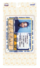 Load image into Gallery viewer, Super7 Ol' Dirty Bastard Deluxe Action Figure - The City of Brooklyn Zoo