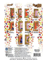 Load image into Gallery viewer, Super7 Willy Wonka and the Chocolate Factory - Oompa Loompa ReAction Figure