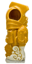 Load image into Gallery viewer, The Rocketeer Geeki Tiki 16oz Mug