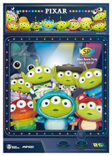 Load image into Gallery viewer, Beast Kingdom Toy Story Alien Remix Party Blind Box