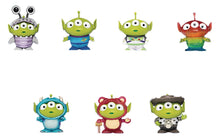 Load image into Gallery viewer, Beast Kingdom Toy Story Alien Remix Party Blind Box