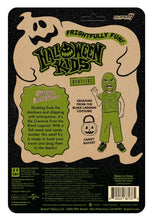 Load image into Gallery viewer, Super7 Halloween Kids ReAction Creature of the Black Lagoon Girl (Universal Monsters)