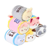 Load image into Gallery viewer, Anirollz Hershey's Surprise Plush Blind Box