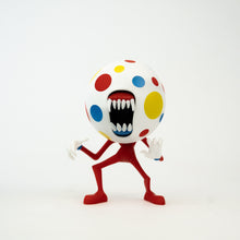 Load image into Gallery viewer, Alex Pardee Breaker - Primary Version