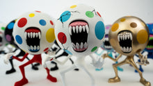 Load image into Gallery viewer, Alex Pardee Breaker - Cracked Version