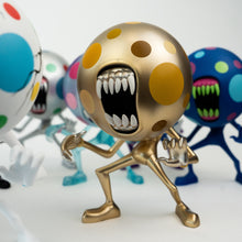 Load image into Gallery viewer, Alex Pardee Breaker - Trophy Version