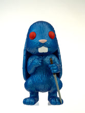 Load image into Gallery viewer, Jermaine Rogers CHOICES: NIGHT WATCH