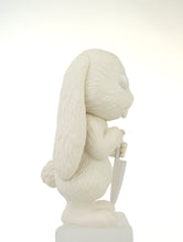 Load image into Gallery viewer, Jermaine Rogers CHOICES: UNPAINTED DIY