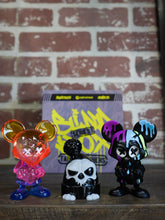 Load image into Gallery viewer, Tail & Feathers Blind Box Series 1