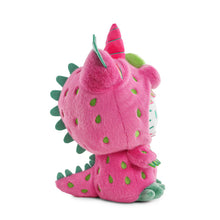 Load image into Gallery viewer, Hello Kitty® Sweet Kaiju Scented Plush