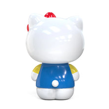 Load image into Gallery viewer, Kidrobot Hello Kitty 36" Art Giant Fiberglass Figure - Limited Edition