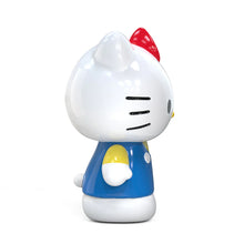 Load image into Gallery viewer, Kidrobot Hello Kitty 36" Art Giant Fiberglass Figure - Limited Edition