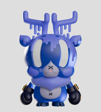Load image into Gallery viewer, King Deer
