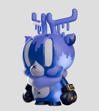 Load image into Gallery viewer, King Deer