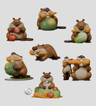 Load image into Gallery viewer, MISBEAVHAVING Blind Box