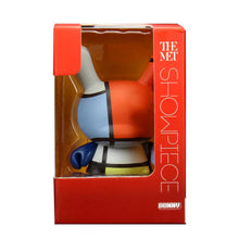 Load image into Gallery viewer, The Met 3-Inch Showpiece Dunny - Mondrian Composition