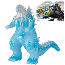 Load image into Gallery viewer, Godzilla Japan Series Mt. Fuji Vinyl Figure