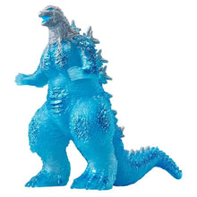 Load image into Gallery viewer, Godzilla Japan Series Mt. Fuji Vinyl Figure