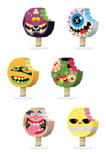 Load image into Gallery viewer, Frozen Culture x Madballs Mystery Bags