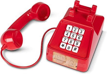 Load image into Gallery viewer, Jakks Pacific The Simpsons - Moe's Tavern Prank Phone