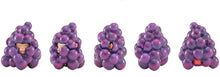 Load image into Gallery viewer, Johnny Sheep - Grape