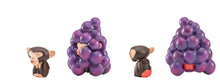 Load image into Gallery viewer, Johnny Sheep - Grape