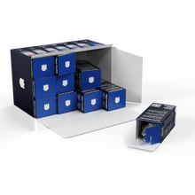 Load image into Gallery viewer, Ghostwrite x NBA "Game Face" 2025-26 Season Blind Box